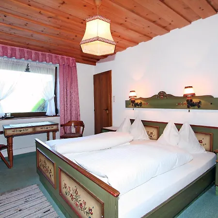 Lener-2 By Interhome Matrei am Brenner