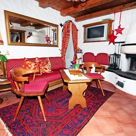 Lener-2 By Interhome Apartamento *