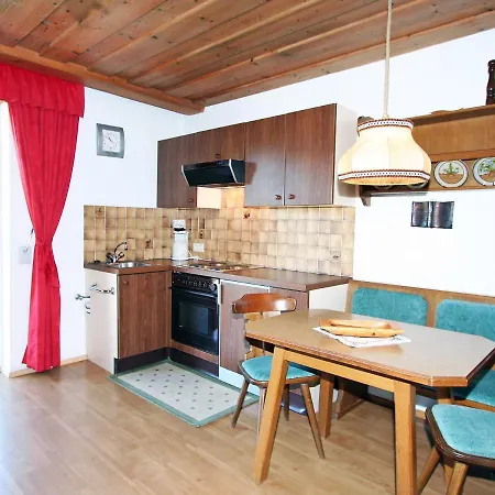 Lener-2 By Interhome *