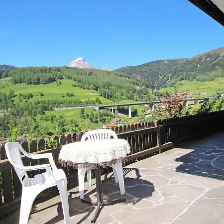 Lener-2 By Interhome *