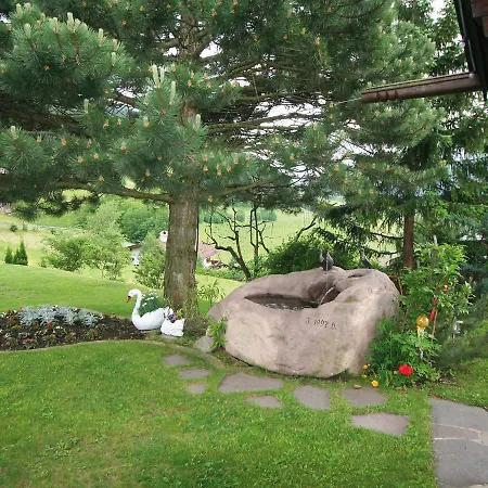 Lener-2 By Interhome Διαμέρισμα Matrei am Brenner