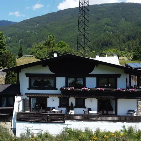 Lener-2 By Interhome *