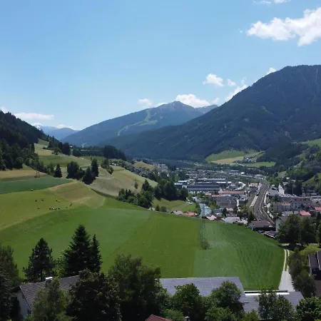 Apartman Lener-2 By Interhome