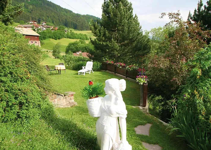 Lener-2 By Interhome *