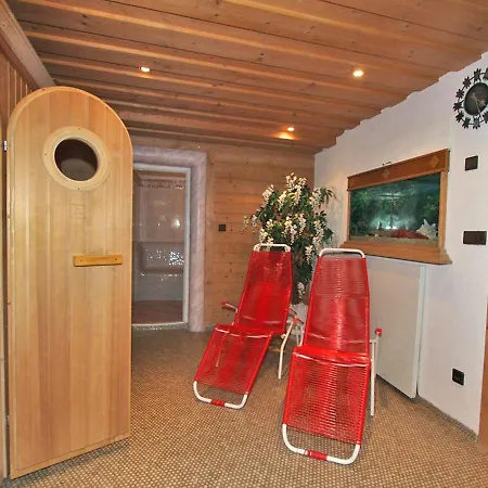 Lener-2 By Interhome