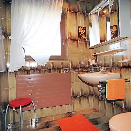 Lener-2 By Interhome * 매트레이암브레너