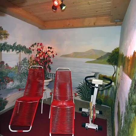 Lener-2 By Interhome