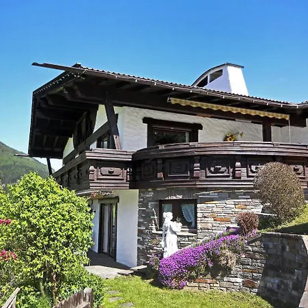 Lener-2 By Interhome