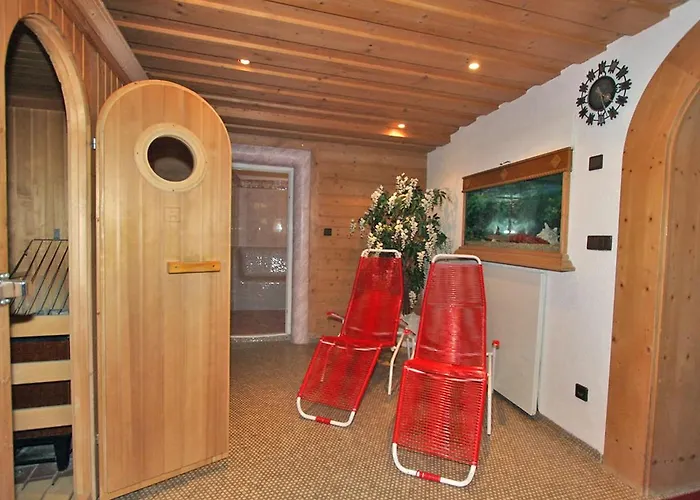 Lener-2 By Interhome