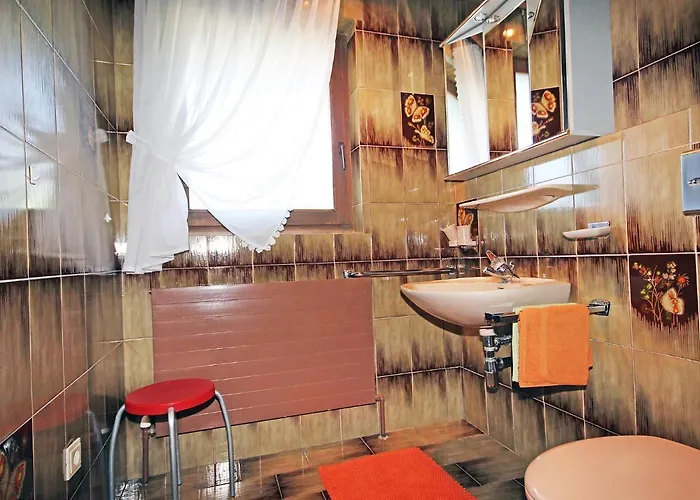 Lener-2 By Interhome * Matrei am Brenner