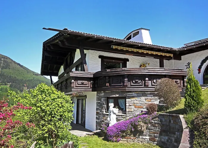 Lener-2 By Interhome